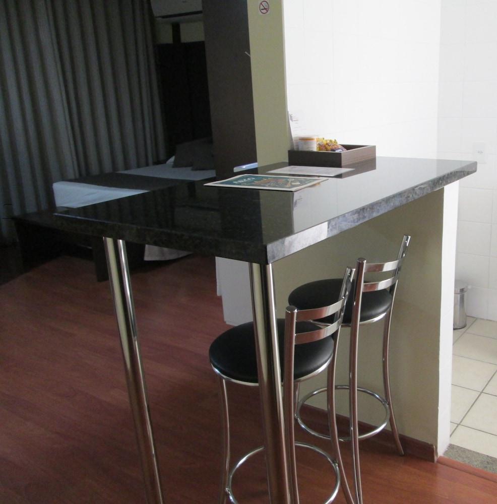 Olavo Bilac Hotel Taubaté Extérieur photo