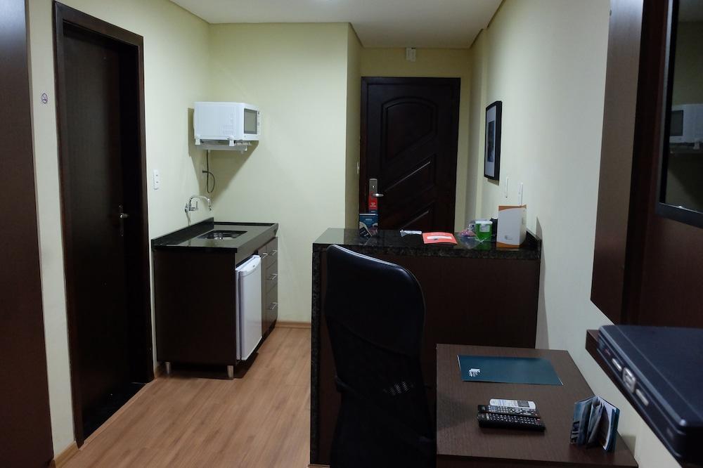 Olavo Bilac Hotel Taubaté Extérieur photo